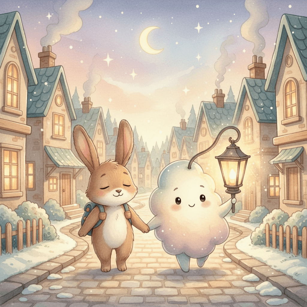 Обложка сериала «Клуб смелых шагов»